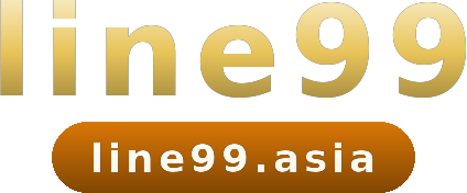 line99 logo